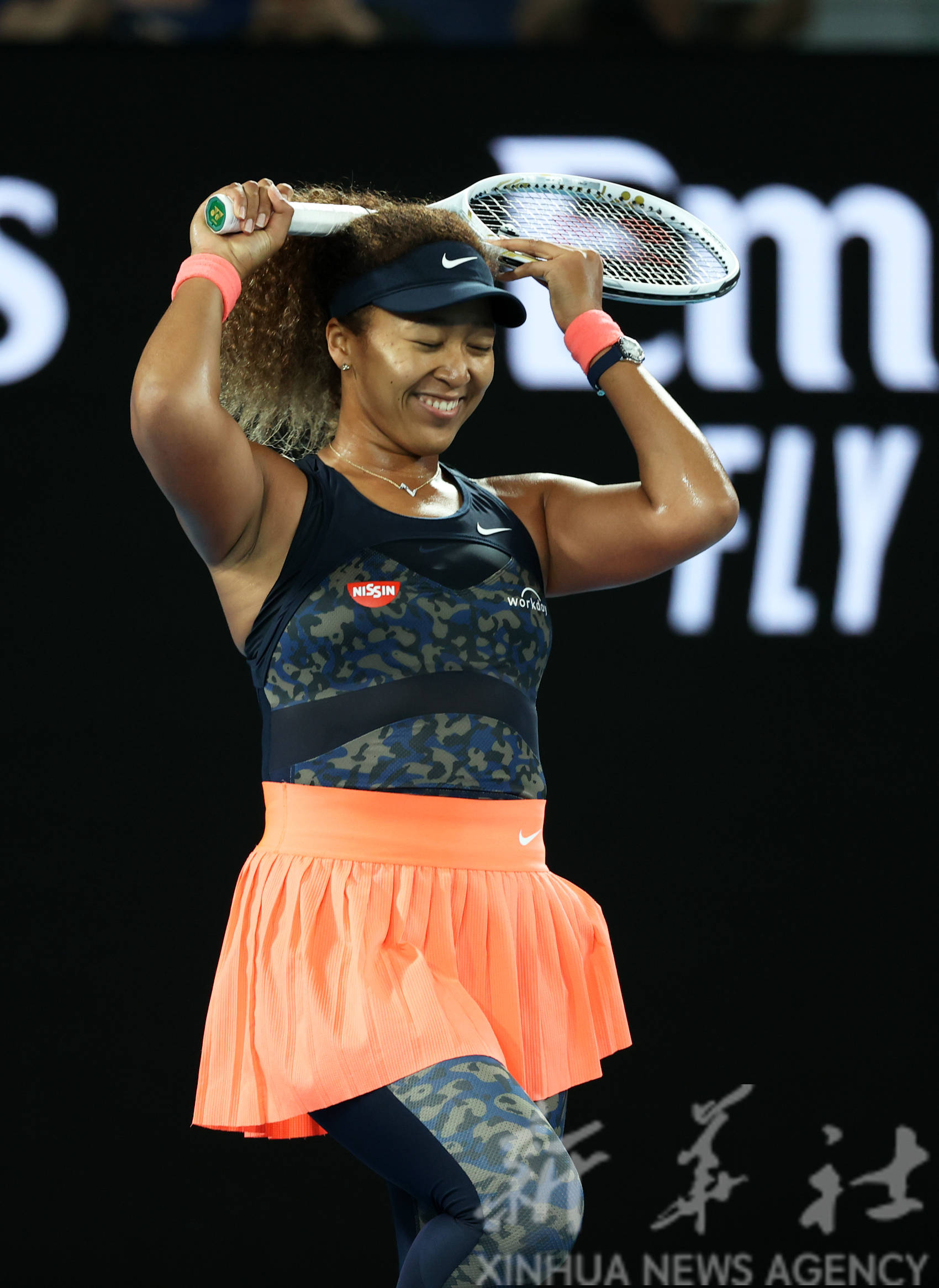 大坂直美重返赛场，领先优势明显首场状态出色，曼联观众沸腾！的简单介绍开云 (中国)体育