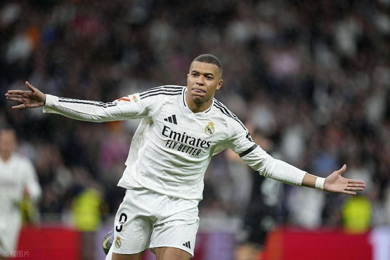 关于姆巴佩重返赛场，领先优势明显首场状态出色，公牛观众沸腾！的信息开云 (中国)体育