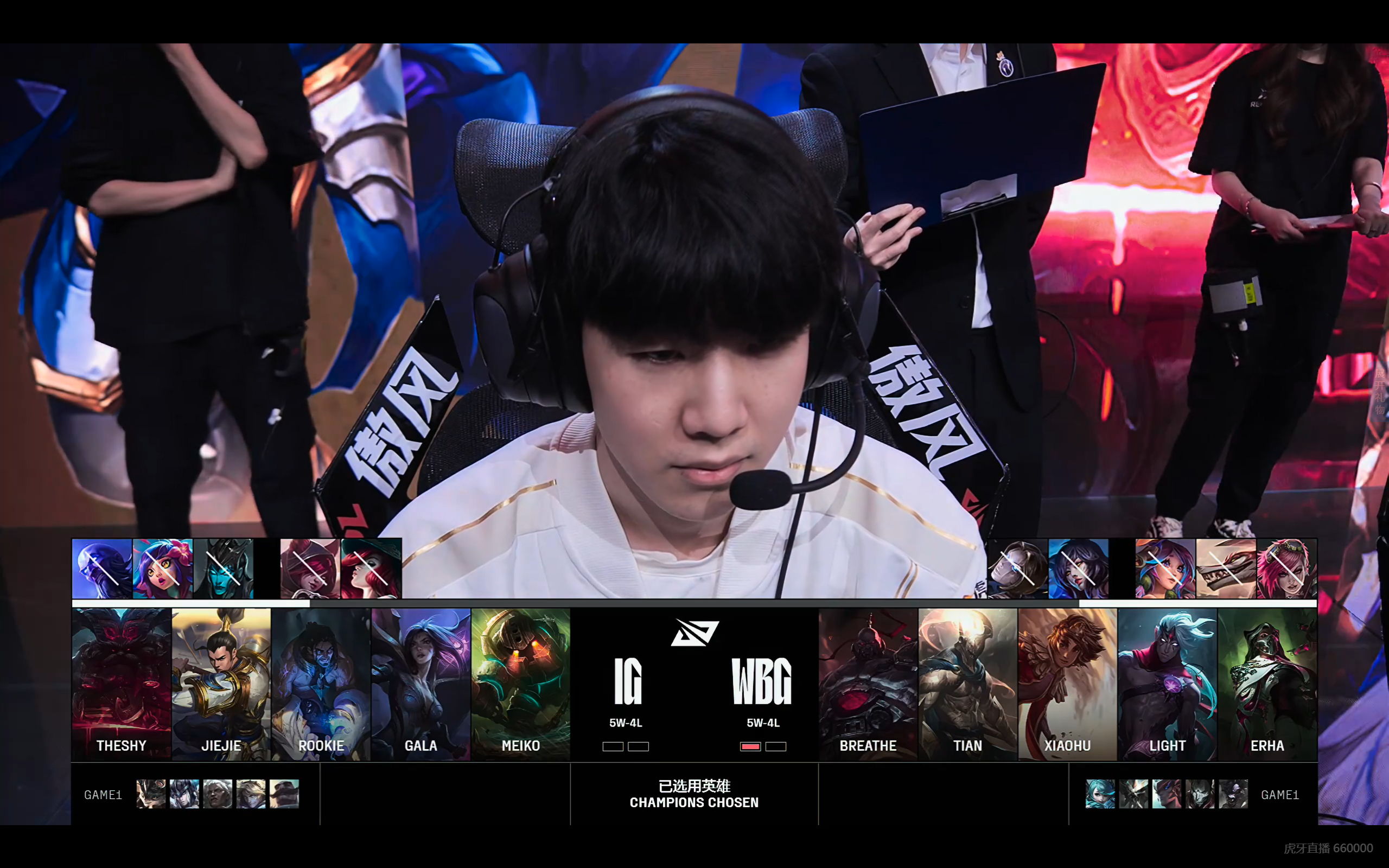  rookie比赛视频 KAIYUN SPORTS官网