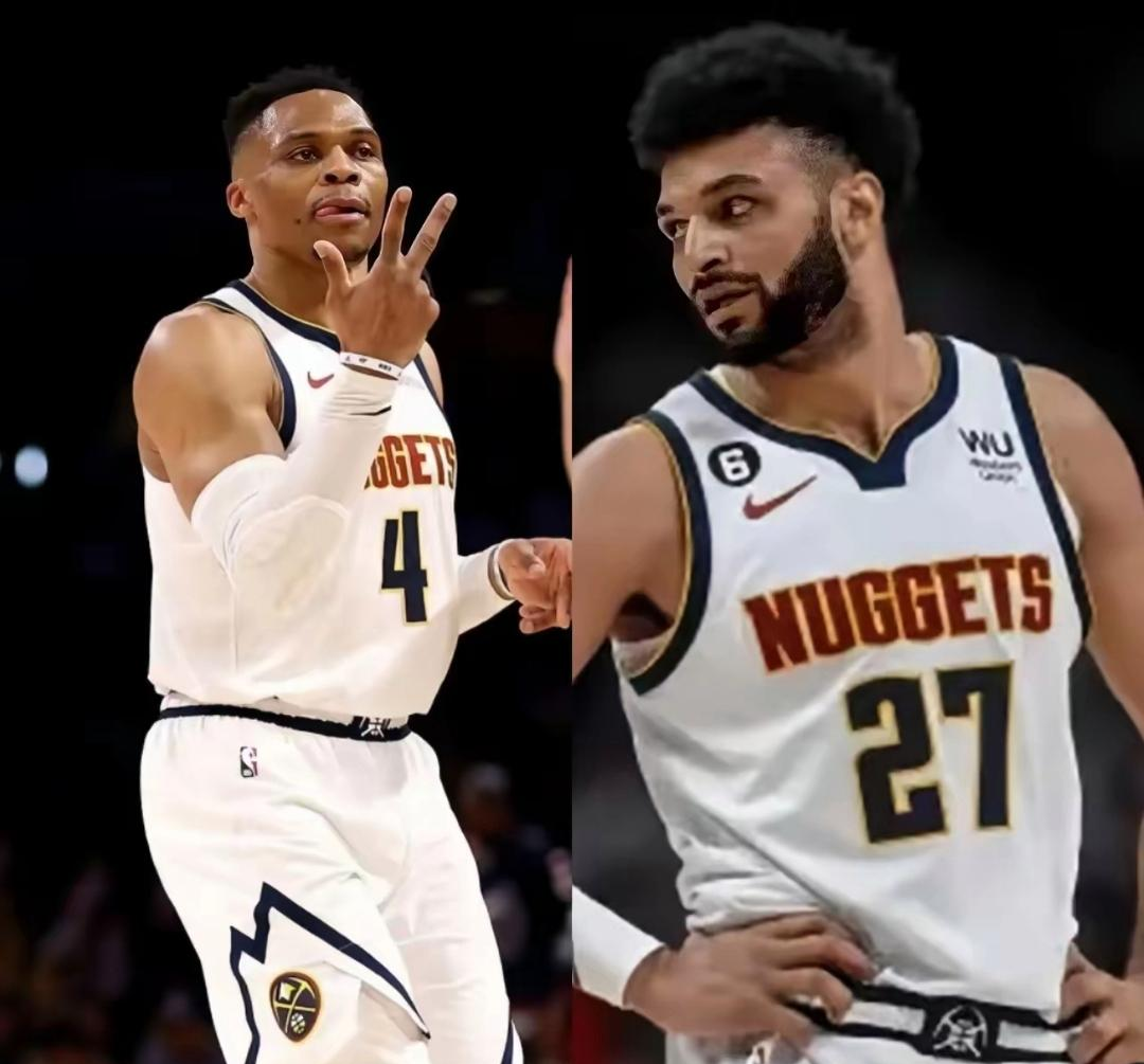 锐不可当引发热议！，穆雷在快船比赛中战术调整全场沸腾不已(穆雷选秀)开云体育官方入口