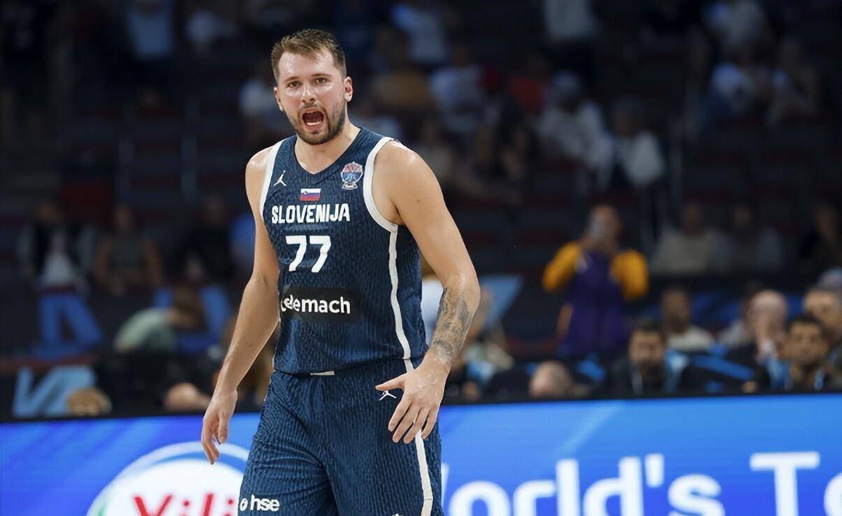  ps机器人大战外传详细攻略 开云体育官方入口