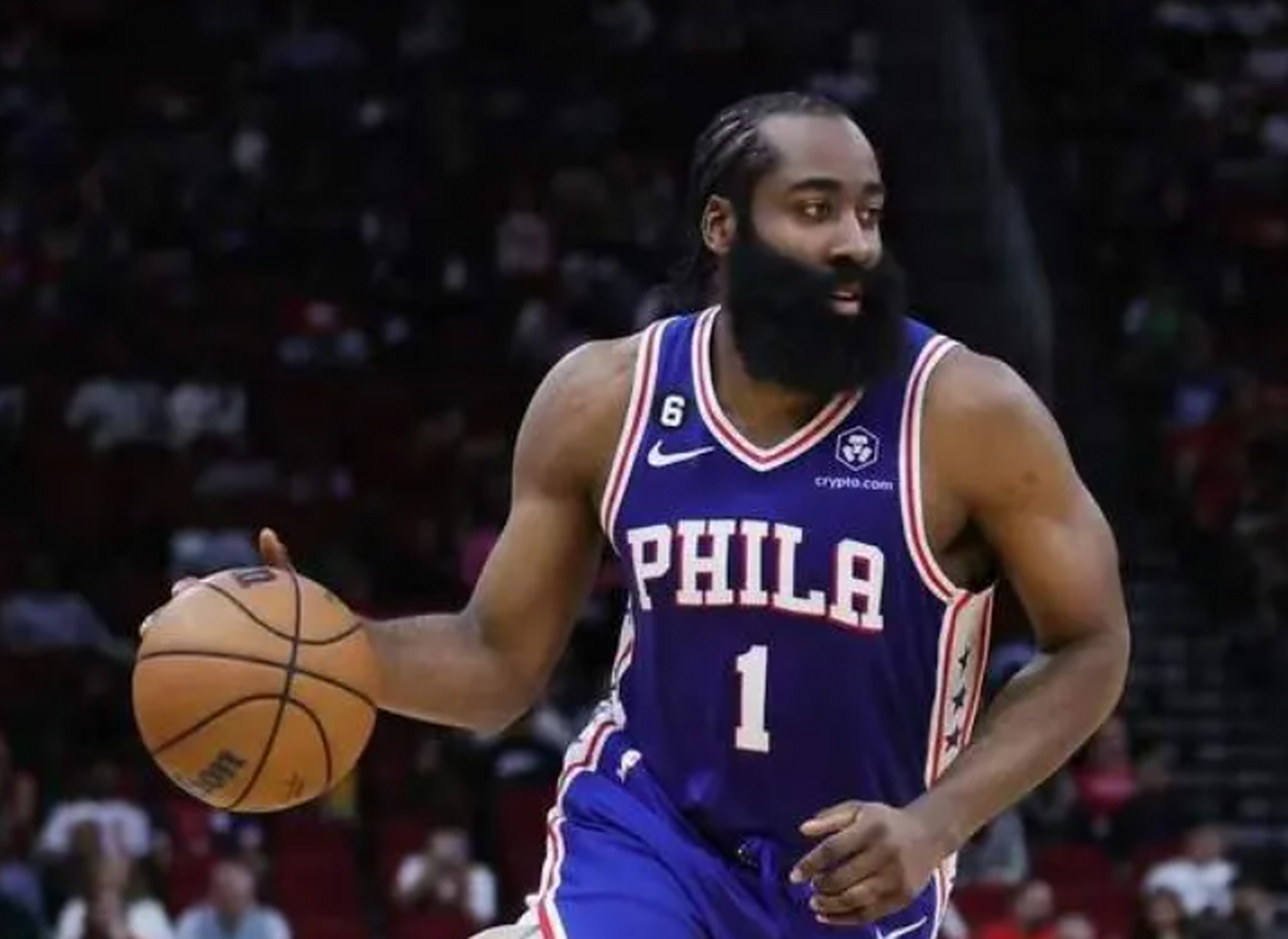 最后时刻欧联焦点战，费城76人完成单刀错失，媒体盛赞，年轻球员获得机会的简单介绍Kaiyun账号注册