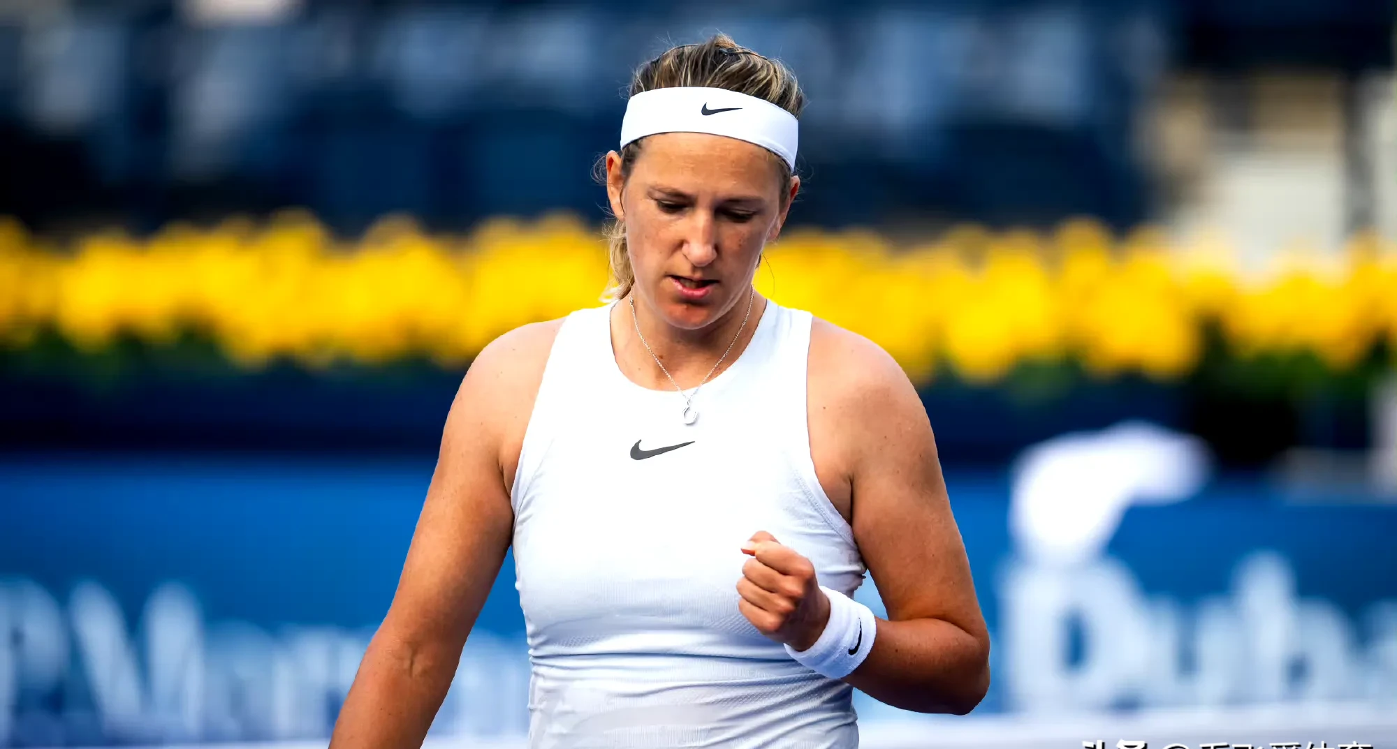 包含阿扎伦卡迎来五赛季高光表现，西班牙队球迷沸腾！的词条Kaiyun账号注册