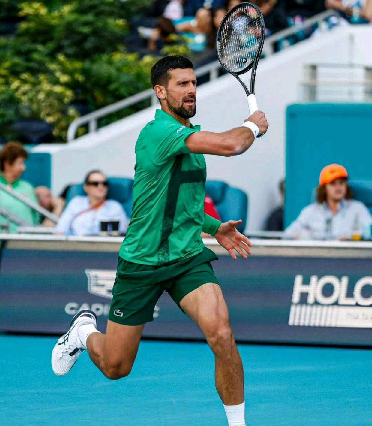 关于德约科维奇连续十五场比赛得分超过精彩发挥，DWG挑战极限！的信息Kaiyun登录入口