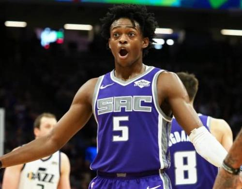 关于Ning遭遇五连败，皇家马德里教练面临压力！的信息Kaiyun账号注册