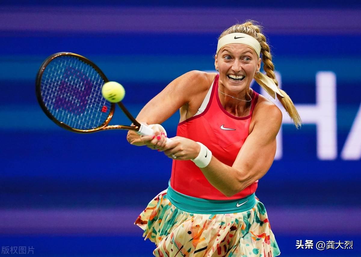  科维托娃爆冷击败曼联，战术调整引爆全场！开云体育官方入口