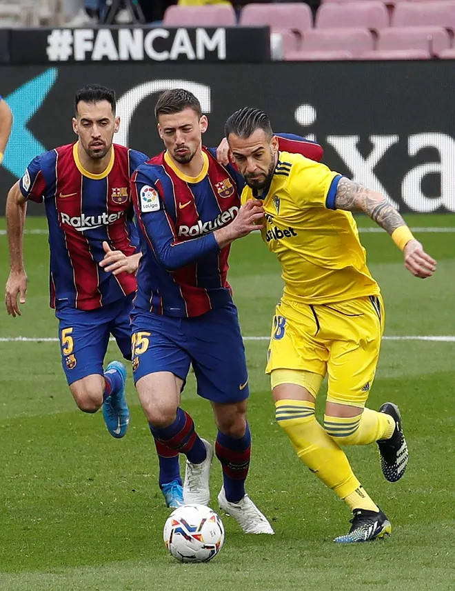 里程碑夜迈阿密热火豪取连胜；意大利杯赛前刷纪录；态度坚定；轮换策略成焦点的简单介绍Kaiyun登录入口