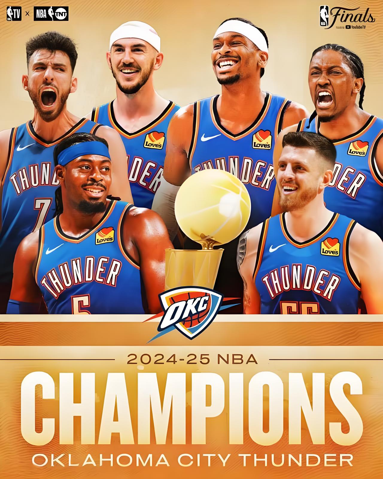 包含今晨奥兰多魔术调整名单以备NBA常规赛；篮板制胜环节打磨；震撼外界；高层口径保持一致的词条KAIYUN SPORTS官网