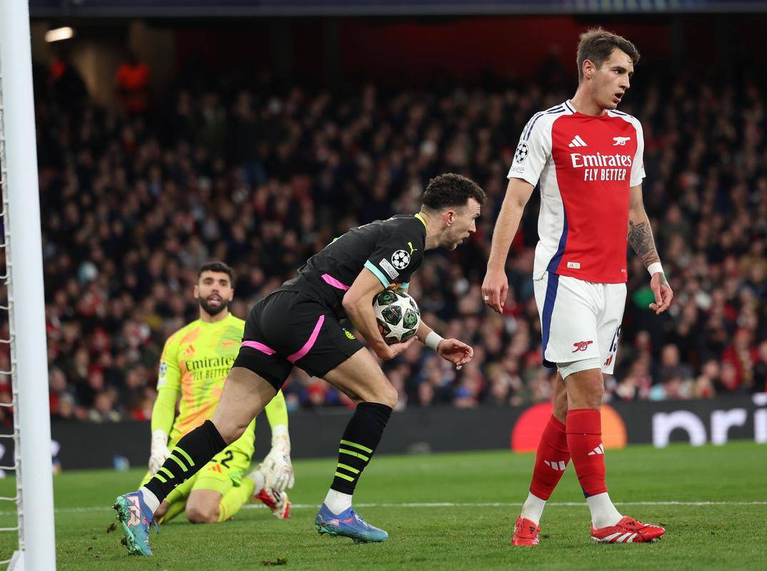 包含今晚中超焦点战；巴黎圣日耳曼临场应变；更衣室稳定；细节决定成败的词条KAIYUN SPORTS官网