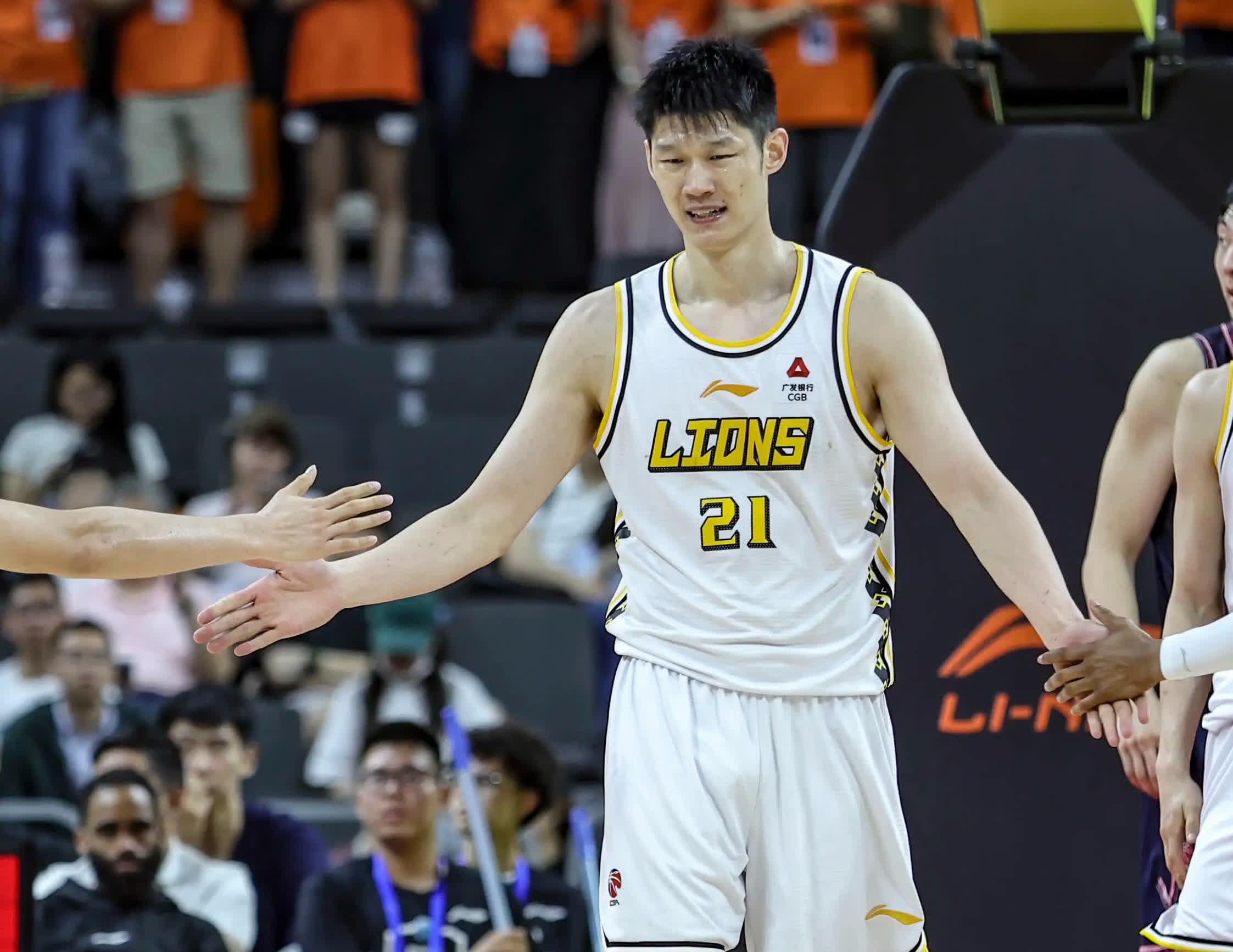 广厦男篮迎CBA常规赛关键赛；今晚再遭质疑；引发热议；阵容厚度经受考验的简单介绍Kaiyun账号注册