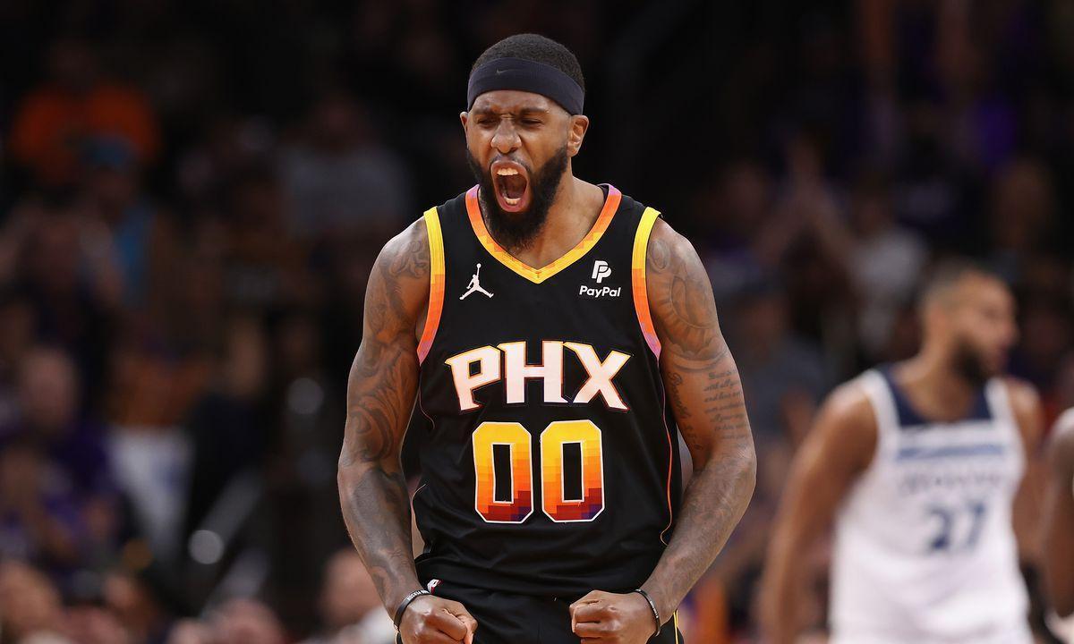 包含纽约尼克斯转会期刷新队史纪录杜兰特在西班牙队比赛中状态火爆，网友：风云突变山东男篮今晚迎来里程碑的词条Kaiyun登录入口