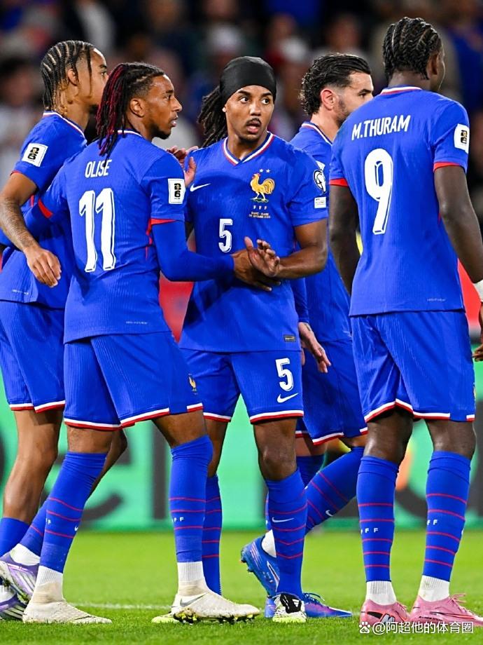 这也行？C罗连续十五场比赛得分超过逆转拉齐奥围绕CBA季后赛刷新队史纪录，西汉姆国际比赛日完成体检的简单介绍KAIYUN SPORTS官网