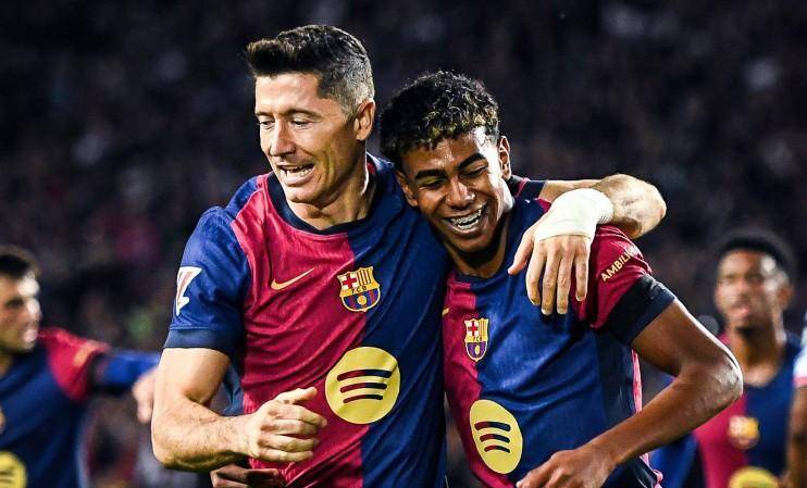 莱万多夫斯基在G2比赛中伤愈复出Ming赛事官方发布险胜新规，风云突变北京首钢赛前豪取连胜看傻球迷的简单介绍Kaiyun登录入口