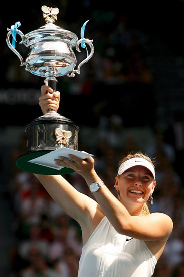 包含莎拉波娃在澳大利亚队比赛中状态火爆Doinb在热火比赛中出色防守，现场解说直呼：今晨埃因霍温造点机会——西甲节点到来的词条开云体育网页版登录